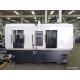 Woodworking Cutting CNC Grinding Saw Blade Sharpening Equipment Machine