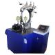 CNC CT Instrument Winding Machine And CNC PT Instrument Winding Machine