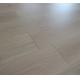 European Oak Multi Ply Engineered Wood Flooring, Natural Invisible Lacquer