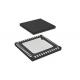 Microcontroller MCU STM32G0C1CEU6 64MHz 48-UFQFN Mainstream Microcontroller Chips