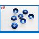Suction Cup NCR ATM Parts 009-0035910 0090035910