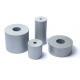 Nut Forming Tungsten Carbide  Cold Forging Dies  high strength