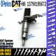 Diesel Engine Fuel Injector Assembly 0R-8684 0R-8682 0R-8483 for C-aterpillar 3114 3316 3612 engine