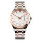 Zinc Alloy Men'S Business Casual Watches Business Professional Watches