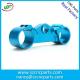 Steel Parts, CNC Lathe Parts, CNC Machining Parts, CNC Parts
