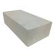 99% 99.5% Alumina Magnesia Spinel Refractory Brick for High Temperature Applications