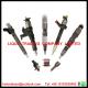 Genuine and new common rail fuel injector 6261-11-3200 , 6261113200 , 6261 11 3200 ,for KOMATSU 6261-11-3200 ,6261113200