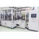 Automotive Assembly Line Of Lamp Assembly And Testing Equipment