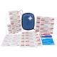 Eco Friendly First Aid Kit With Medical Supplies EVA First Aid Box For Home Outdoor
