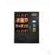 5 Inch Color Display Small Vending Machine For Condom 250 Capacity