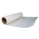 High Performance EVA Hot Melt Adhesive Film 0.1-2.0mm Thickness for Industrial Use