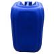 Plastic Oil Jerry Can 10L / 20L / 25L Oil Drum Storage Containers