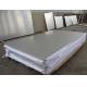 Professional 3003  Aluminum Sheet Plate Excellent Corrosion Resistance