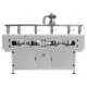 Simple Manual Adjustment and Complete Control Steam Shrink Tunnel for Production