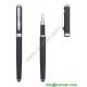 Professional Metal Roller Ball Pen on Hot Sale,metal roller ball point pen