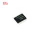 MSP430G2403IPW20R TSSOP20 Mcu Microcontroller Integrated Circuits