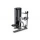 Fitness Matrix Strength Training Equipment , Commercial Seated Row Machine