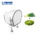 Commercial Chives Root Cutting Machine Vegetable And Salad Chopper Machine With Great Price
