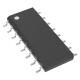 Electronic Integrated Circuit Chip IC MAX232DR DUAL EIA-232 Drivers / Receivers