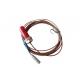 PR6424/010-100 EPRO 16mm Eddy Current Sensor Cutting-Edge Design