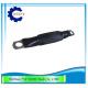A660-8017-T650 L=90mm Cable Fanuc EDM Parts Sub Detection cable