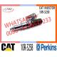 engine 249-0708 10R-2977 250-1309 10R-3258  249-0705 253-0608 292-3666 239-4908  for C-A-T C13