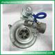 Original/Aftermarket  High quality TB28  diesel engine parts Turbocharger 711380-5010  for Jiefang with Weichai4110