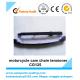 Motocycle Rubber parts Cam Chain Guide Roller Honda JH70/CBT135/CG125