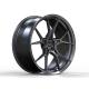 BMW X5 3 Years Warranty Gloss Black SAE 21 Inch Forged Wheels