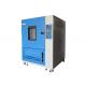 5r/Min 1000L IEC Test Equipment Thermal Ageing Oven
