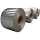 Electrolytic 0.25mm DR8 Welding Tin Plated Steel Anti Corrosion TINPLATE SPTE