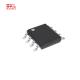LM2904VQDRQ1  Amplifier IC Chips  General Purpose Amplifier Circuit   Package 8-SOIC