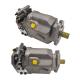 Rexroth A10VSO71 DG Hydraulic Pump Industrial Axial Piston Pump