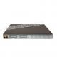 ISR4331-VSEC/K9 Cisco Router 4000 Series Bundle UC Sec Lic PVDM4-32 CUBE-10