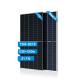 TSM-DE18 Eff. 21.1% Trina Solar Vertex 500w Solar Panel 1000w 530w 535w 540w 545w 550w