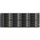 FusionServer 5288 V6 4U Rack Server 32 DDR4 DIMMs 44 3.5 Inch Hard Disks