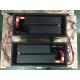 39V 54.6V NCM Material Prismatic Cells Battery 6P13S For Electrical Car