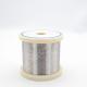 1J79/1J85/1J87 Permalloy Precision Alloy Wire/ Strip With Factory Price