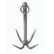 Stainless Steel Grapping Anchor / Carbon Steel / Hot Dip Galvanized / Marine Hardware