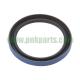 AM2553T JD Tractor Parts SEAL 35x4435x5mm,0.01kg Agricuatural Machinery Parts