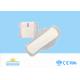 Medical Sanitary Pads For Girls / Soft Breathable Feminine Sanitary Pads