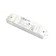 Plastic DMX512 Dimmable Constant Current Led Driver AC100-240V 350-700mA 10W