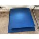 3 Ton Weighing Scale 1.5mx2m Floor Scales Platform Scale