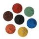 Stable Ceramic Glaze Colorants Pottery Pigments OEM Service Avaliable