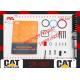 Catpilar Excavator Construction Machine C32 Diesel Fuel Injector 276-8307 2768307