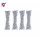 ODM Stainless Steel Tapered Compression Spring Cone Shaped Spring