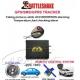 Auto Accessories Electronics Of Vehicle Realtime Tracker For GSM GPRS GPS Car Trackers