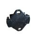 RUBBER REAR MOUNTING ENGINE RIGHT ASSY For Foton CS2 ISF2.8 Original 2022 K1101020001A0