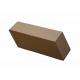 Lightweight Low Density Perlite Clay Insulating Brick For Coke Ovens