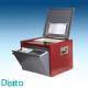 BDV-A CE Approved Hot Sale Dielectric Oil Dielectric Strength Tester
